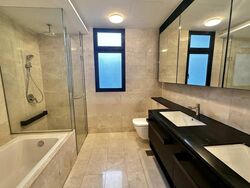 Park Colonial (D13), Condominium #444646551